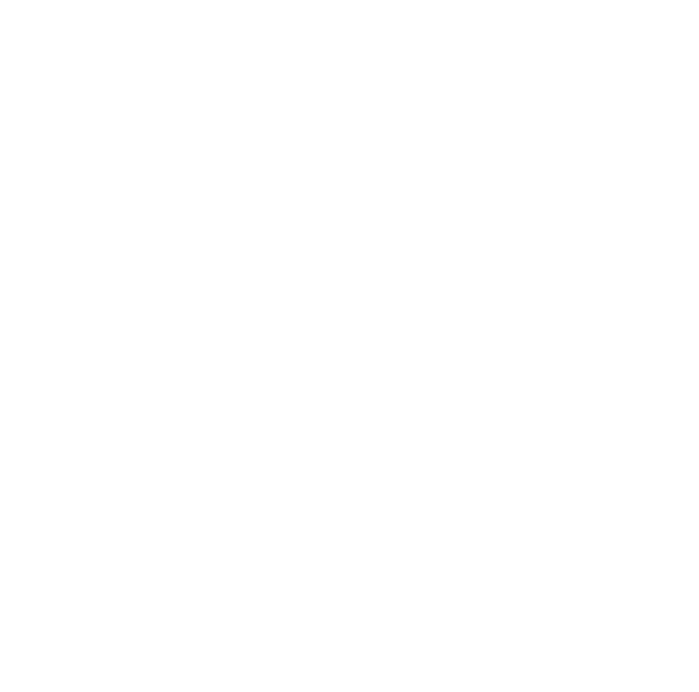 Visions and Reflections Photography